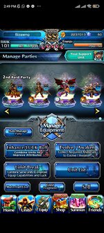 Screenshot_2022-04-18-14-49-56-766_jp.goodsmile.grandsummonersglobal_android.jpg