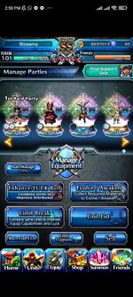 Screenshot_2022-04-18-14-50-07-306_jp.goodsmile.grandsummonersglobal_android.jpg