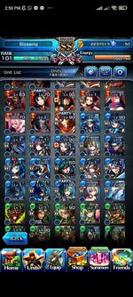 Screenshot_2022-04-18-14-50-21-502_jp.goodsmile.grandsummonersglobal_android.jpg