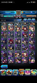 Screenshot_2022-04-18-14-50-28-911_jp.goodsmile.grandsummonersglobal_android.jpg
