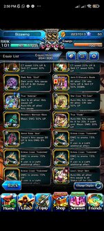 Screenshot_2022-04-18-14-50-38-197_jp.goodsmile.grandsummonersglobal_android.jpg