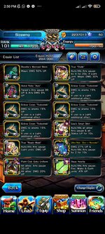 Screenshot_2022-04-18-14-50-40-401_jp.goodsmile.grandsummonersglobal_android.jpg