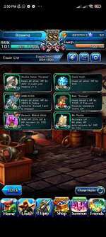 Screenshot_2022-04-18-14-50-44-033_jp.goodsmile.grandsummonersglobal_android.jpg