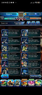 Screenshot_2022-04-18-14-50-47-538_jp.goodsmile.grandsummonersglobal_android.jpg