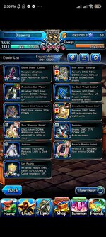 Screenshot_2022-04-18-14-50-50-156_jp.goodsmile.grandsummonersglobal_android.jpg