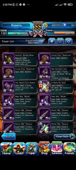 Screenshot_2022-04-18-14-50-54-109_jp.goodsmile.grandsummonersglobal_android.jpg
