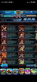 Screenshot_2022-04-18-14-51-04-420_jp.goodsmile.grandsummonersglobal_android.jpg