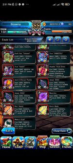 Screenshot_2022-04-18-14-51-09-597_jp.goodsmile.grandsummonersglobal_android.jpg