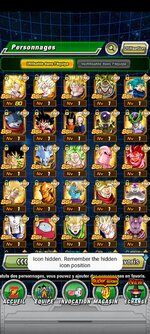 Screenshot_2022-04-18-09-06-20-088_com.bandainamcogames.dbzdokkanww.jpg