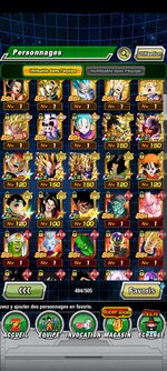 Screenshot_2022-04-18-09-06-22-898_com.bandainamcogames.dbzdokkanww.jpg