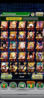 Screenshot_2022-04-18-09-06-25-967_com.bandainamcogames.dbzdokkanww.jpg