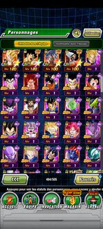 Screenshot_2022-04-18-09-06-28-963_com.bandainamcogames.dbzdokkanww.jpg