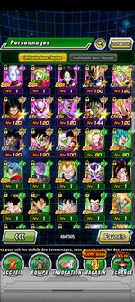 Screenshot_2022-04-18-09-06-31-422_com.bandainamcogames.dbzdokkanww.jpg
