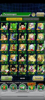 Screenshot_2022-04-18-09-06-34-137_com.bandainamcogames.dbzdokkanww.jpg