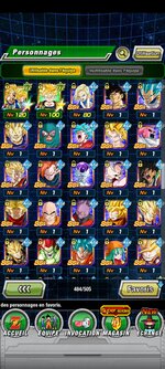 Screenshot_2022-04-18-09-06-37-120_com.bandainamcogames.dbzdokkanww.jpg