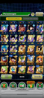 Screenshot_2022-04-18-09-06-39-486_com.bandainamcogames.dbzdokkanww.jpg