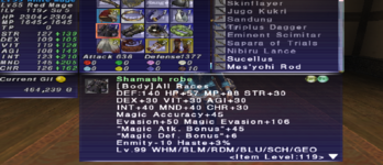 386ea7d2f73e8d2e0531d672dcc2da2f.png
