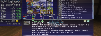 d0ffa3944531fccd417de2f96ea8dd74.png