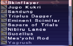 0bbb88871ba93ee6515d0cd71134ec77.png