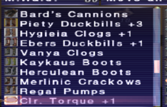 f46d1fe8d6cf9472e40f1828731f0875.png
