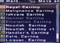 52a993e3ef7f971a887d39bd151a6b46.png