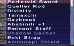 d3d49b0fa3756351bcab7a46bb191c87.png