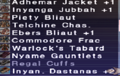 ad6be1c254f51a16738694eda1baa4bc.png