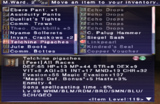b40eaabee66de152d9137f61de6a2543.png