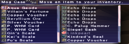 9692990718b38f1ec8cfffa7c9c709af.png