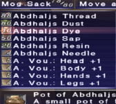 05835b9065cb1e43ffa6f36294b34010.png