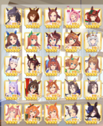 1.PNG
