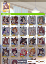 3.PNG