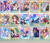 5.PNG