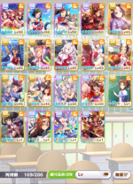 6.PNG