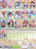 7.PNG
