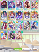8.PNG