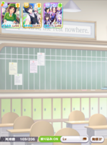 9.PNG