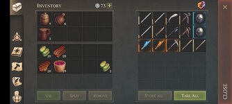 Screenshot_2022-04-18-11-38-09-164_fantasy.survival.game.rpg.jpg