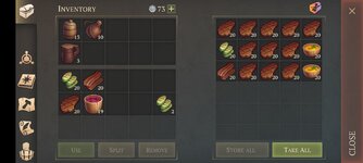Screenshot_2022-04-18-11-39-34-233_fantasy.survival.game.rpg.jpg