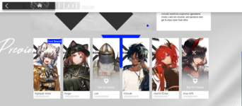 Screenshot_20220418-130530.png