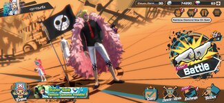 Screenshot_2022-04-18-11-47-29-51_8ae6ee3e7b906e7c42026d3232617c7e.jpg