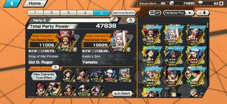Screenshot_2022-04-18-11-47-37-31_8ae6ee3e7b906e7c42026d3232617c7e.jpg