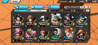 Screenshot_2022-04-18-11-41-45-88_8ae6ee3e7b906e7c42026d3232617c7e.jpg