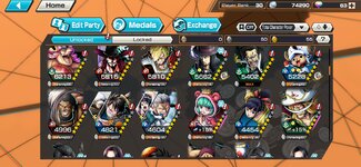 Screenshot_2022-04-18-11-41-52-60_8ae6ee3e7b906e7c42026d3232617c7e.jpg