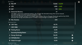 e2.png