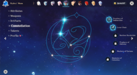 mo.png