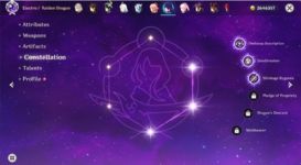 rai.png