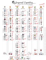 Printable-Seasonal-Cosmetics-english-Page-2-Morybel-0146 (1) (1).jpg