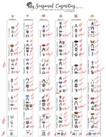Printable-Seasonal-Cosmetics-english-Page-1-Morybel-0146 (1).jpg