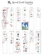 Printable-Cosmetics-from-events-english-Morybel-0146 (1).jpg